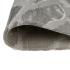 Ковровое покрытие Kaplancer Faber 6749-88 Grey/Grey -4м